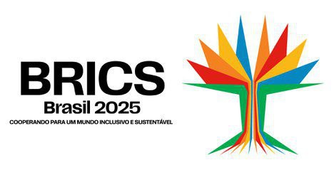 Logo Brics Brasil 1.jpeg