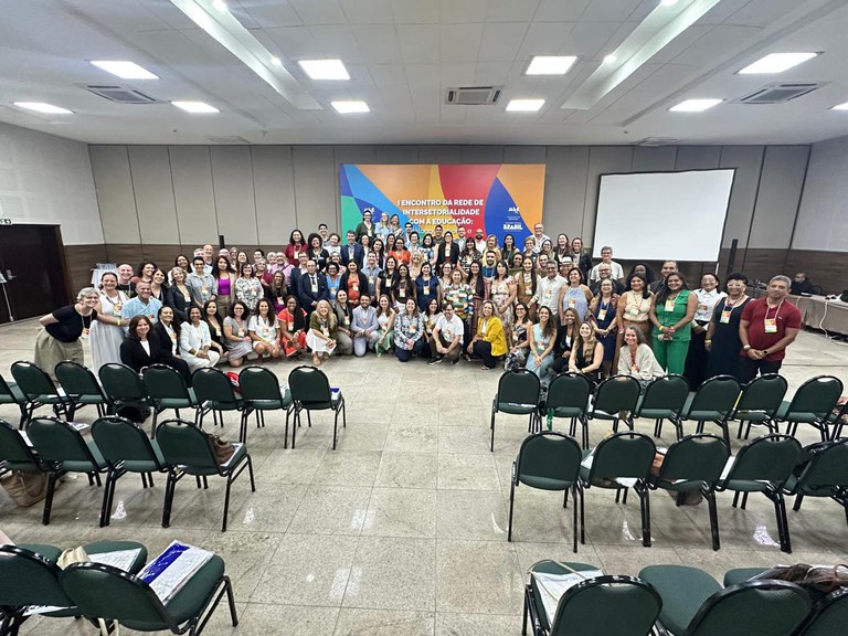 WhatsApp Image 2025-05-22 at 17.11.21.jpeg