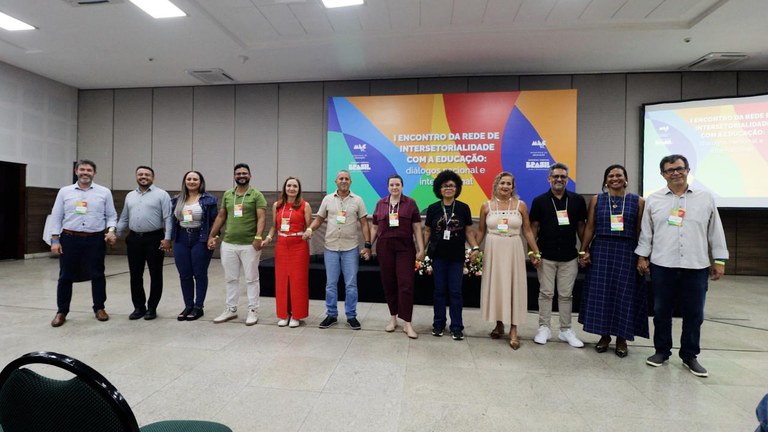 WhatsApp Image 2025-05-22 at 17.11.22 (1).jpeg