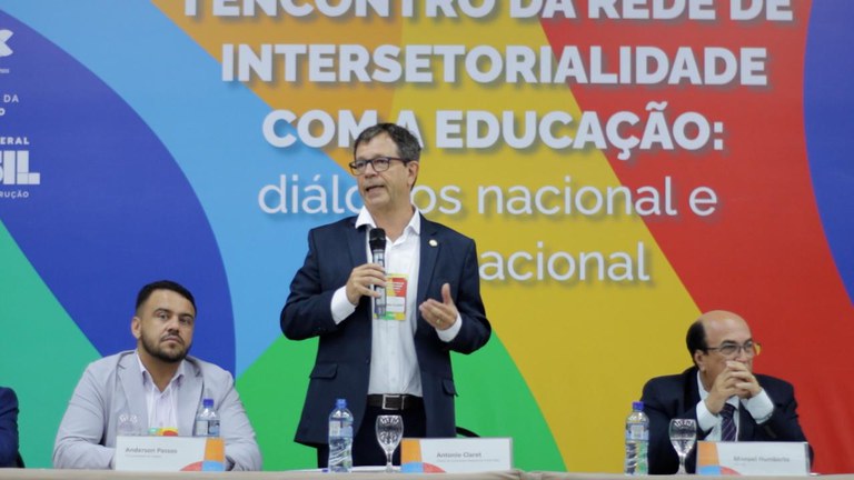 WhatsApp Image 2025-05-22 at 17.11.22.jpeg