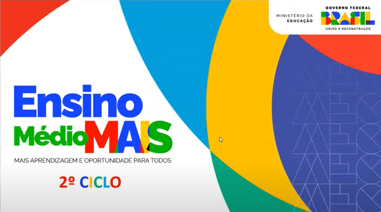 Captura de tela 2025-05-28 121810.png