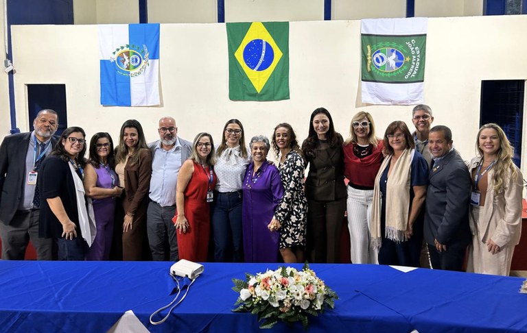 WhatsApp Image 2025-05-16 at 16.20.09.jpeg