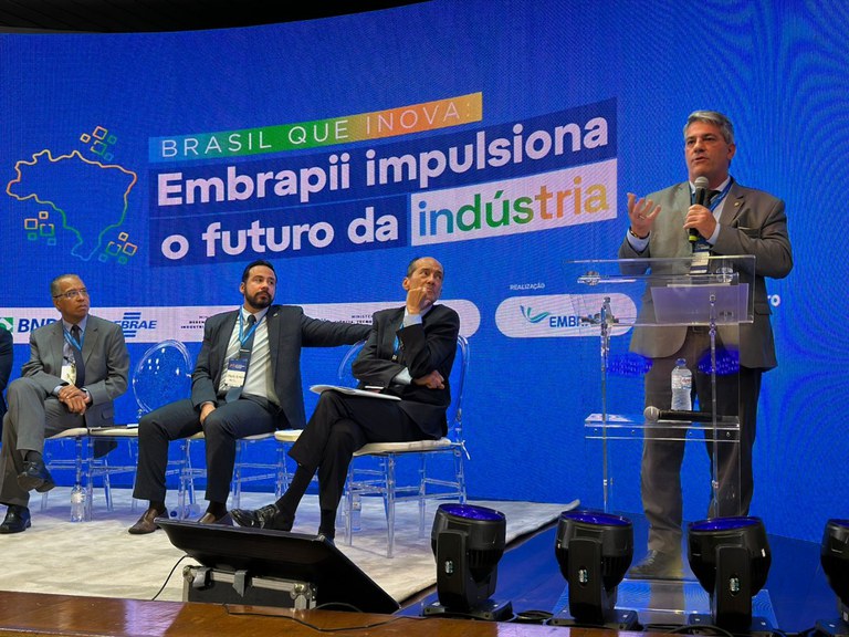 WhatsApp Image 2025-05-05 at 18.28.14.jpeg