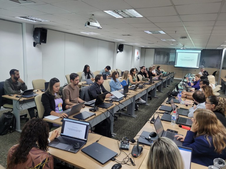 Demanda 658 WhatsApp Image 2025-05-08 at 10.34.32_Ana Carolina Dinardo 1.jpeg