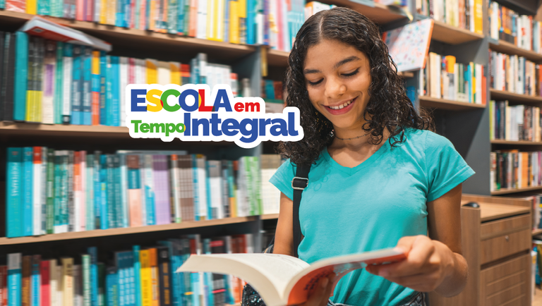 Prancheta 1 cópia 2 2.png