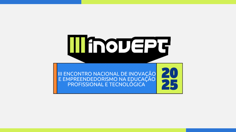 Captura de tela 2025-05-09 170537.png