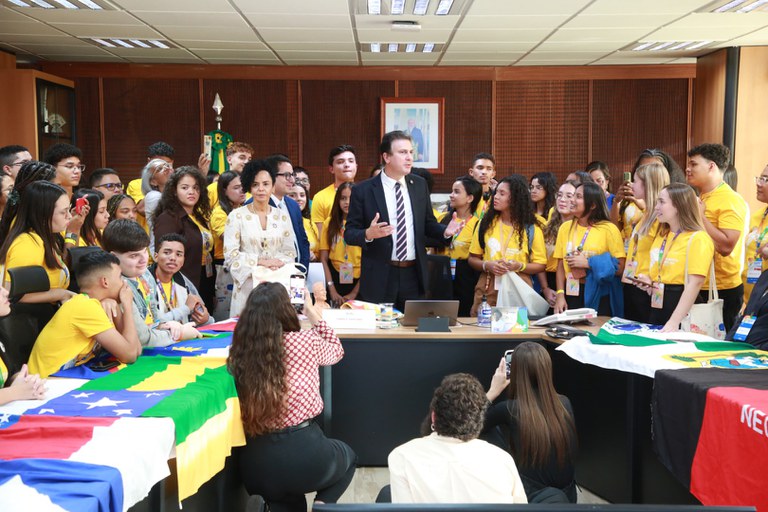 WhatsApp Image 2025-05-27 at 17.34.14.jpeg