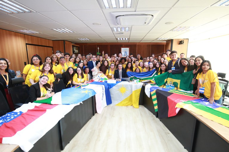 WhatsApp Image 2025-05-27 at 17.36.35.jpeg