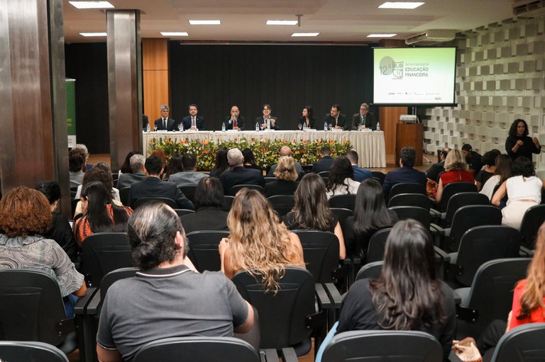 WhatsApp Image 2025-05-12 at 15.34.49.jpeg