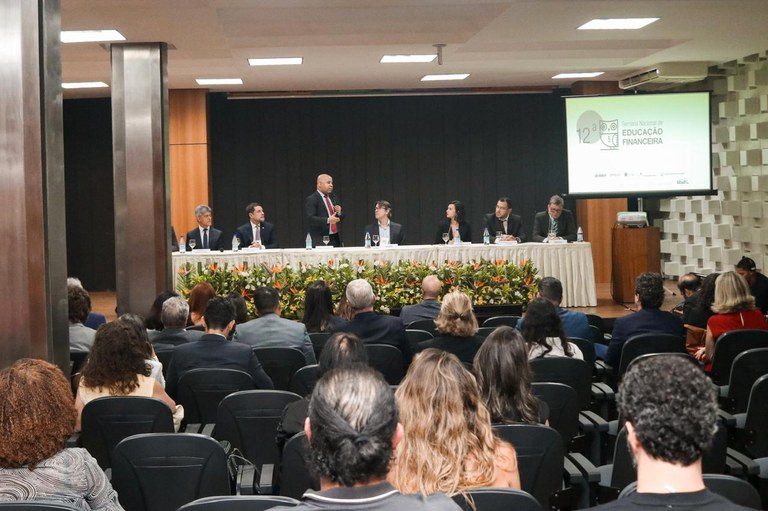 WhatsApp Image 2025-05-12 at 15.36.42.jpeg