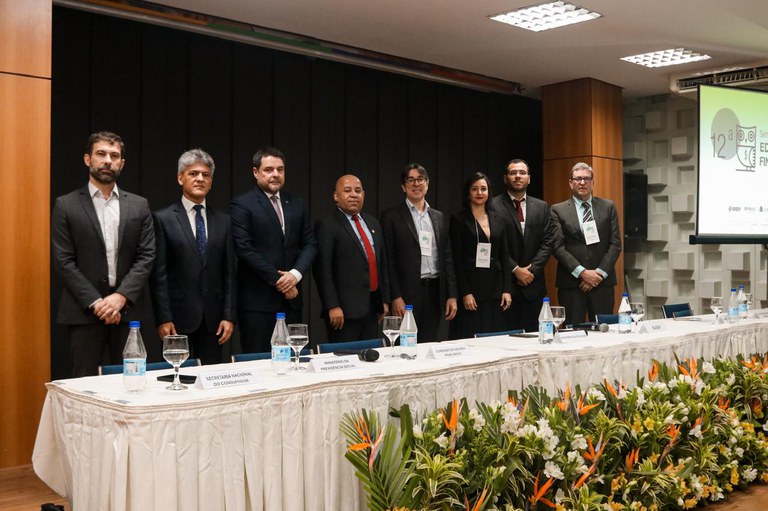 WhatsApp Image 2025-05-12 at 15.38.18.jpeg