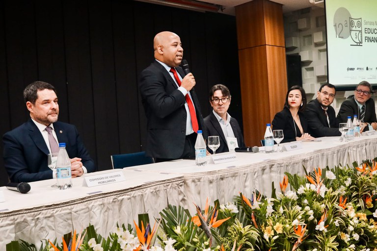 WhatsApp Image 2025-05-12 at 18.04.48.jpeg