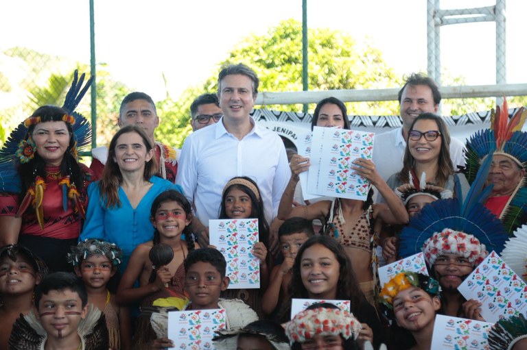 WhatsApp Image 2025-05-26 at 20.16.30.jpeg