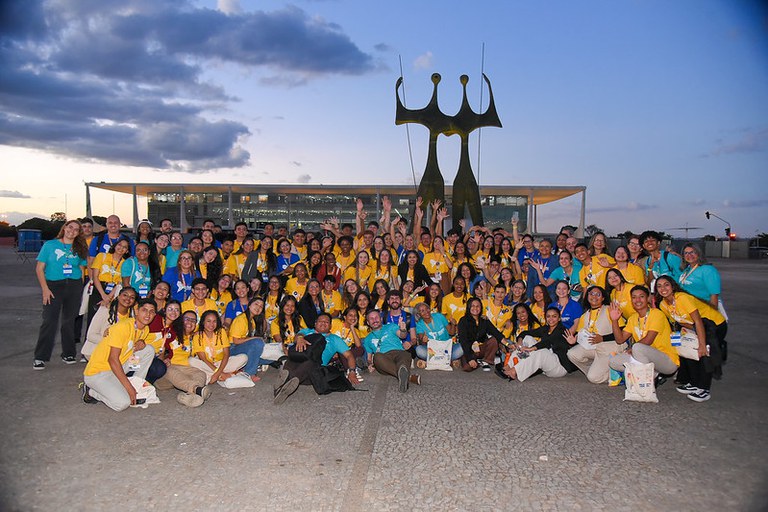 54553911733_f1f81663c9_c 1.jpg