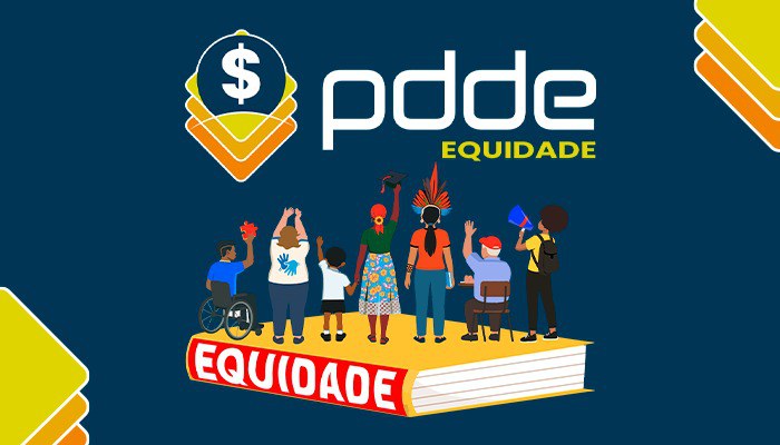 pdde_equidade.jpg