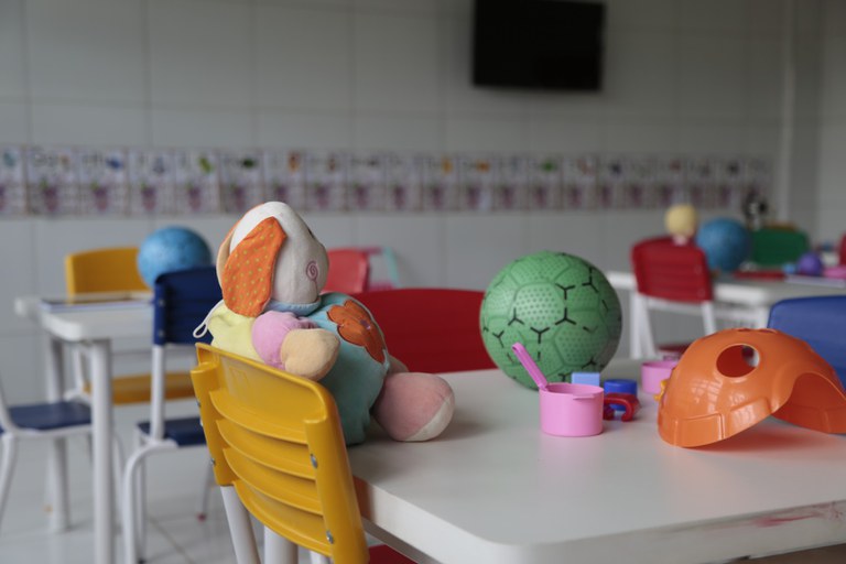 Educação Básica 12_05_2023_Angelo Miguel (17).jpg