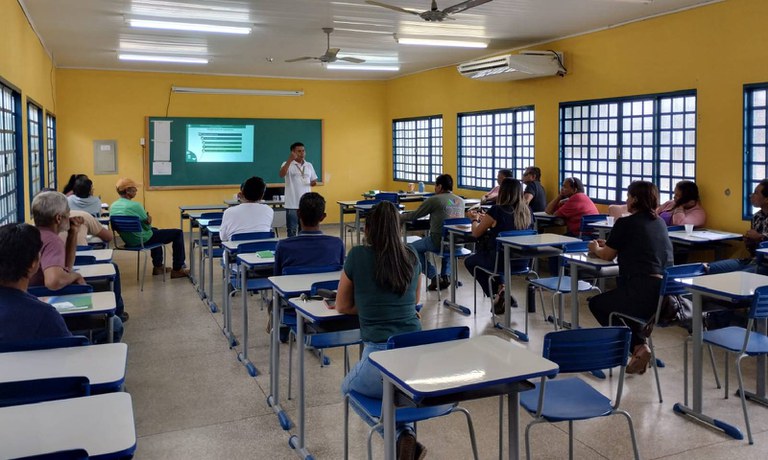 Demanda 695 Aulas abrangem teoria e prática do cooperativ_Felipe De Angelis 1.jpg