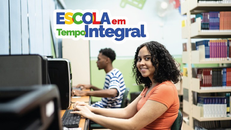escola-em-tempo-integral.jpg
