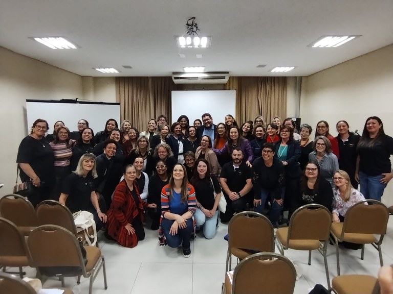 WhatsApp Image 2025-05-15 at 10.11.12.jpeg