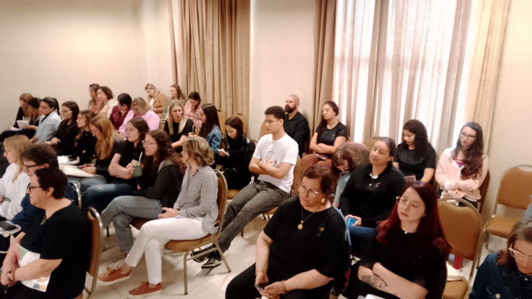 WhatsApp Image 2025-05-15 at 10.11.14.jpeg