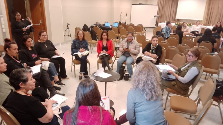 WhatsApp Image 2025-05-15 at 10.11.19.jpeg