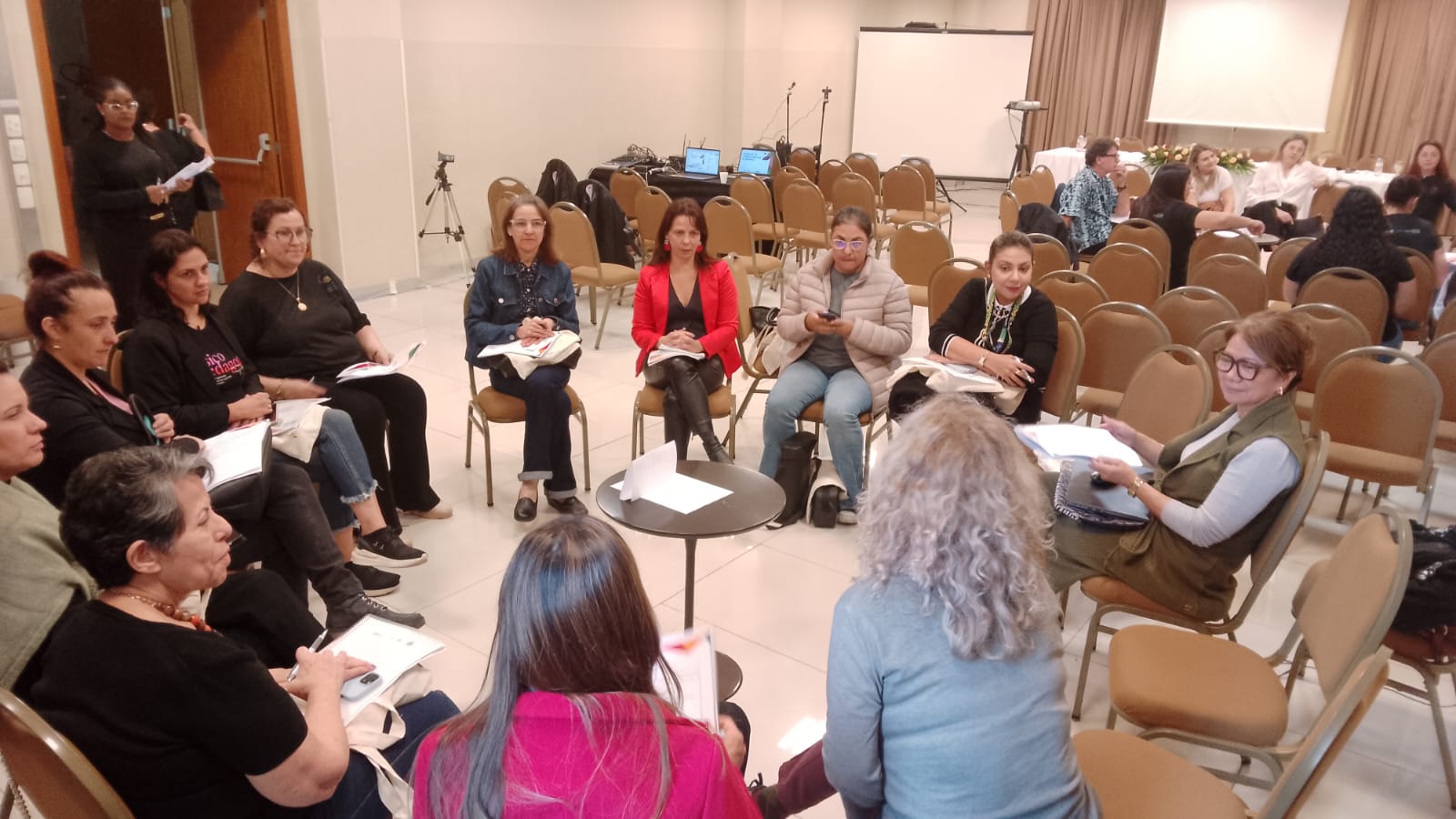 WhatsApp Image 2025-05-15 at 10.11.19.jpeg