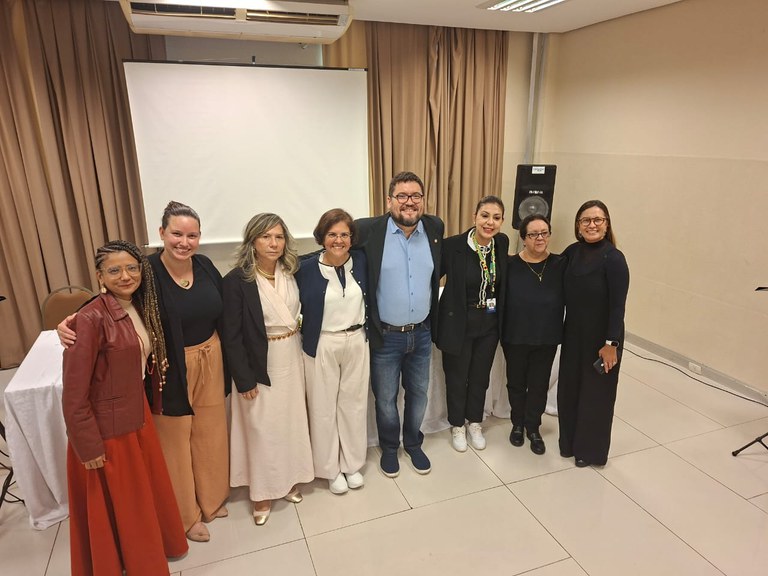 WhatsApp Image 2025-05-15 at 10.11.23.jpeg