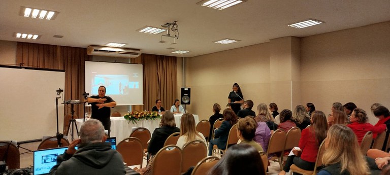 WhatsApp Image 2025-05-15 at 10.11.24.jpeg