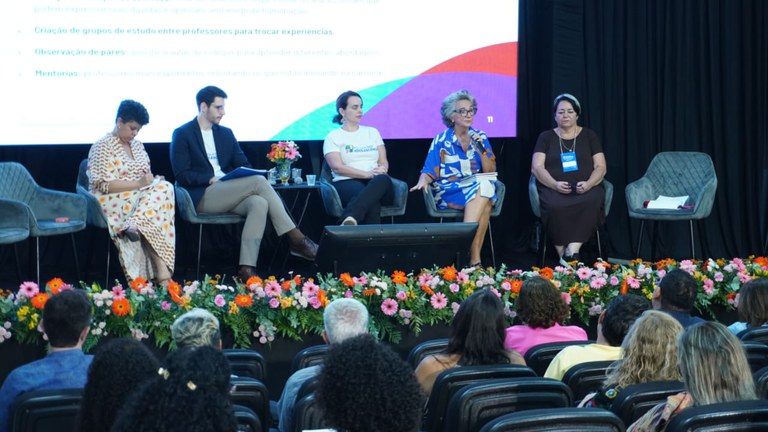 WhatsApp Image 2025-03-28 at 10.40.37 (1).jpeg