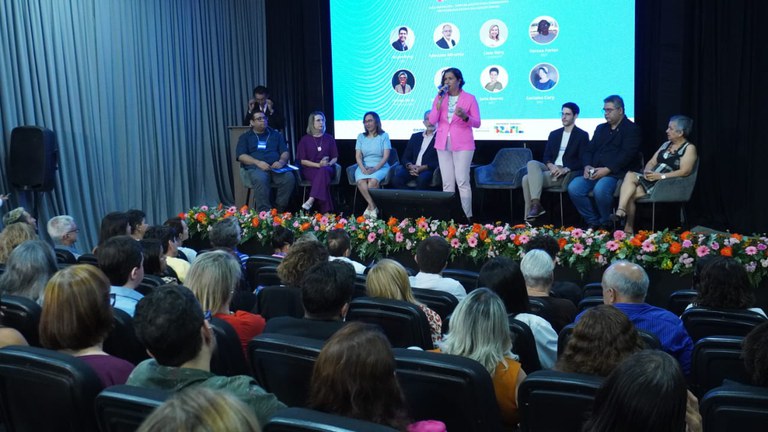 WhatsApp Image 2025-03-28 at 10.40.37 (2).jpeg