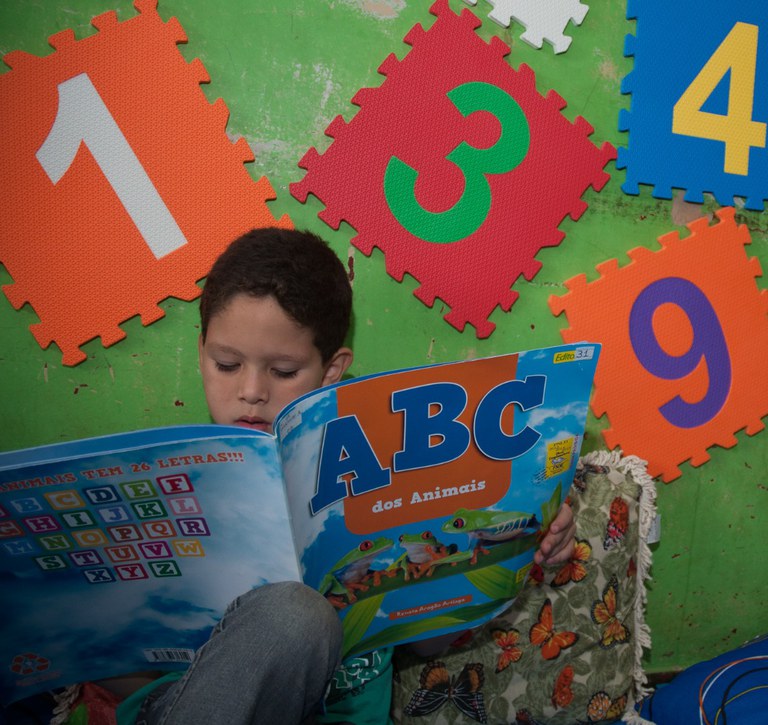 20131014_João Neto MEC (10) 1.jpg