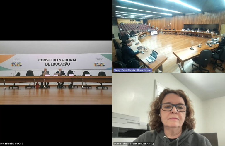 WhatsApp Image 2025-03-12 at 16.53.44.jpeg