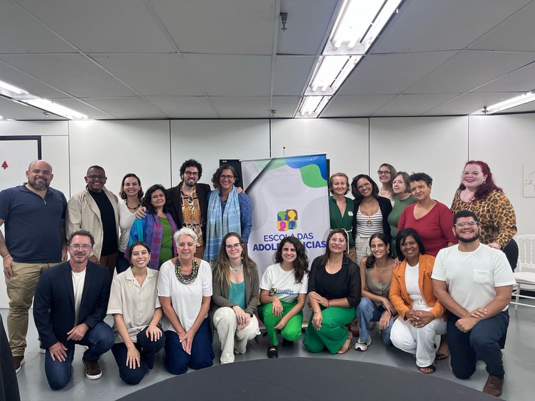 WhatsApp Image 2025-03-13 at 16.04.59_Ananda Carrias Lima 1.jpeg