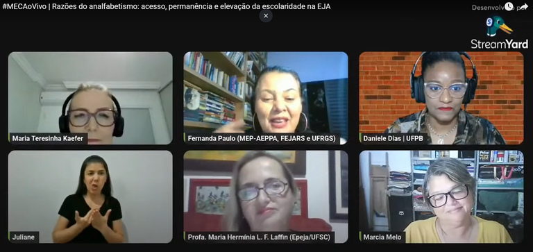 Captura de tela 2025-03-27 090639.png