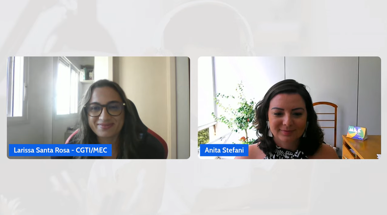 Captura de tela 2025-03-07 112537.png