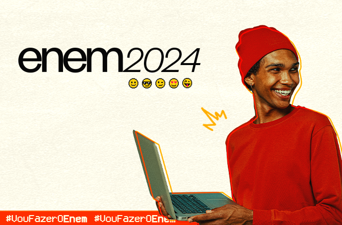 Enem 2.png