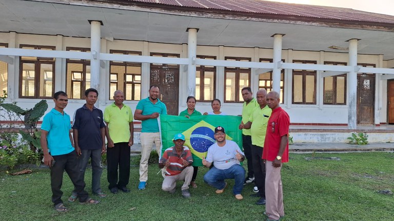 WhatsApp Image 2025-03-19 at 09.22.53.jpeg