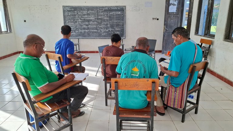 WhatsApp Image 2025-03-19 at 09.22.54 (1).jpeg