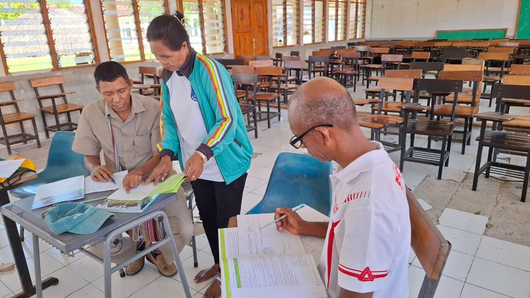 WhatsApp Image 2025-03-19 at 09.22.54.jpeg