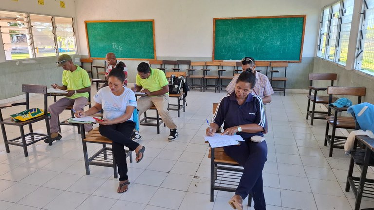 WhatsApp Image 2025-03-19 at 09.22.55 (1).jpeg