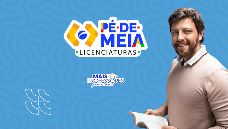 Banner PDML_Matéria PDML-05 2.png