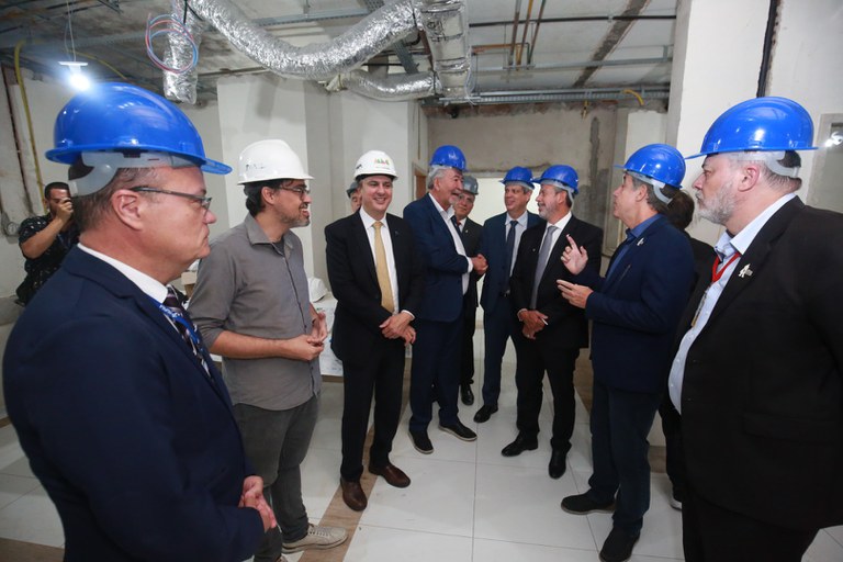 WhatsApp Image 2025-03-20 at 20.32.43 (1).jpeg