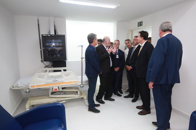 WhatsApp Image 2025-03-20 at 20.32.43.jpeg