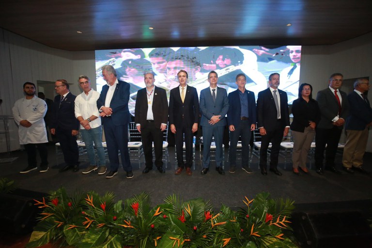 WhatsApp Image 2025-03-20 at 20.32.44 (1).jpeg