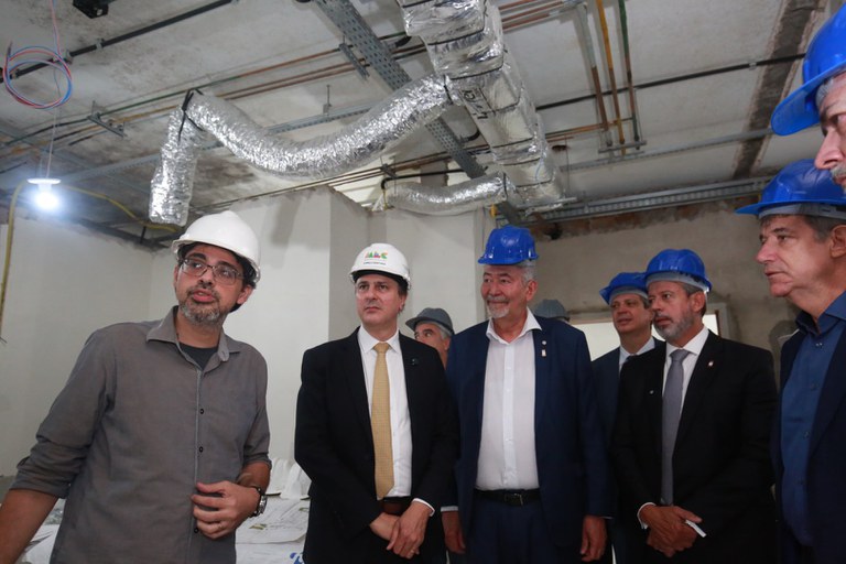 WhatsApp Image 2025-03-20 at 20.32.44 (2).jpeg