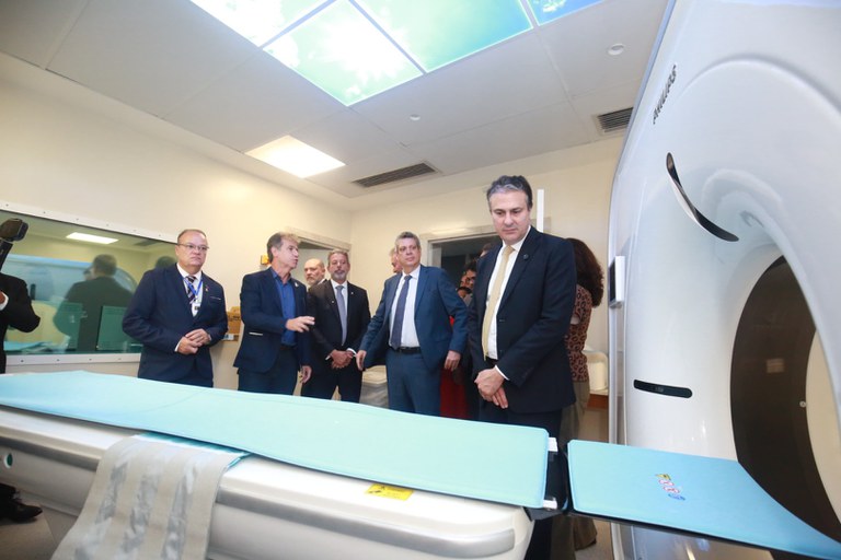 WhatsApp Image 2025-03-20 at 20.32.44.jpeg