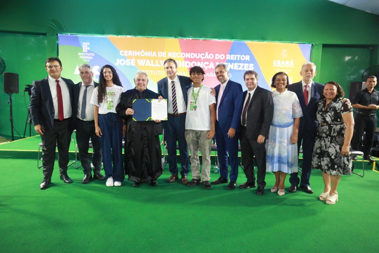 WhatsApp Image 2025-03-14 at 18.02.14.jpeg