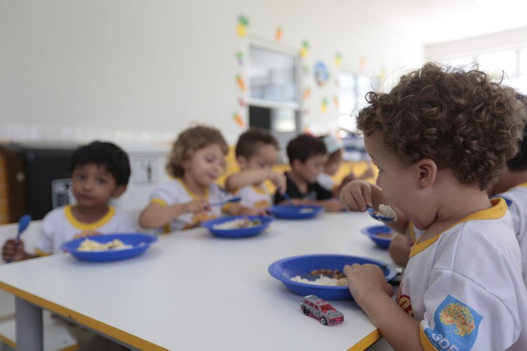 WhatsApp Image 2025-03-28 at 12.10.46.jpeg