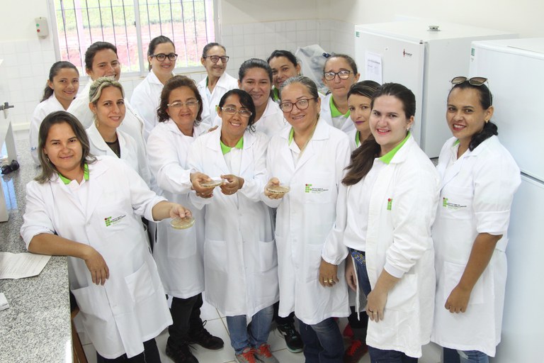 Curso de Apicultura - Campus Apodi (IFRN).jpeg