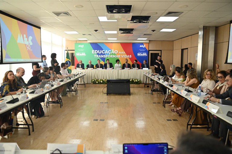 WhatsApp Image 2025-03-20 at 10.08.57 (1).jpeg